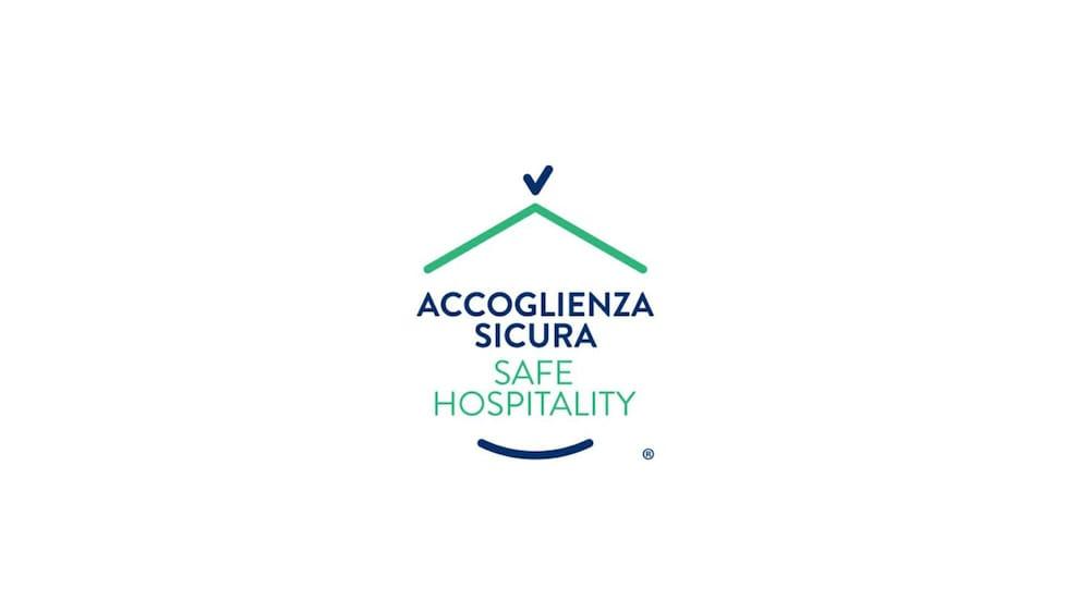 Hotel Alaska Cortina Cortina dʼAmpezzo Kültér fotó